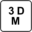 3d-model.com