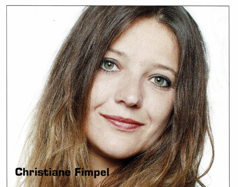 Packaktuell 3D Druck 20150316 Christiane Fimpel