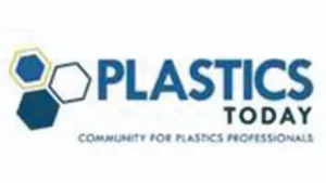 Plastics Today Logo