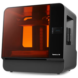 Formlabs Form3L 3D-Drucker