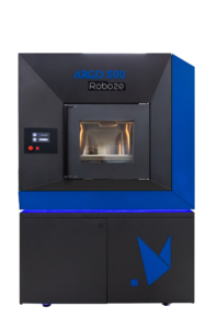 Roboze 3D-Drucker Argo 500
