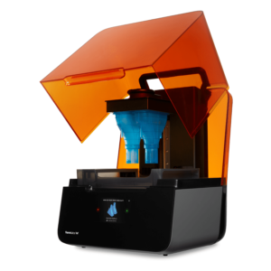 Formlabs 3D-Drucker Form 3