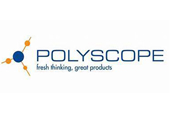 Website Polyscope Profil