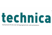 technica Logo 201303