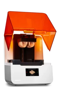 Formlabs Form 3B+ 3D-Drucker