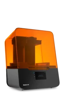 Formlabs Form 3+ 3D-Drucker