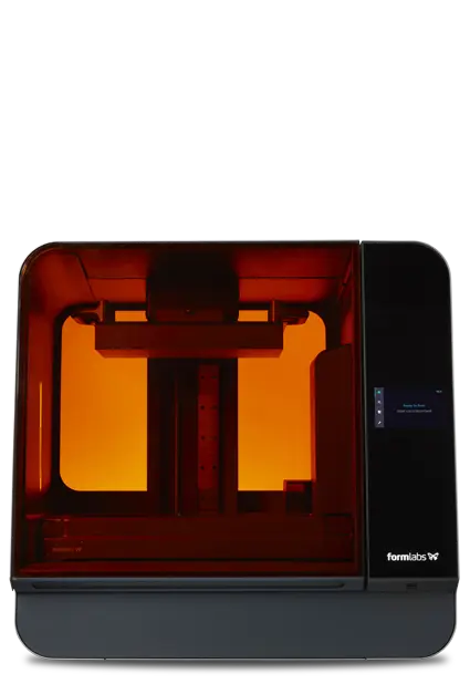 Formlabs Form 3L 3D-Drucker