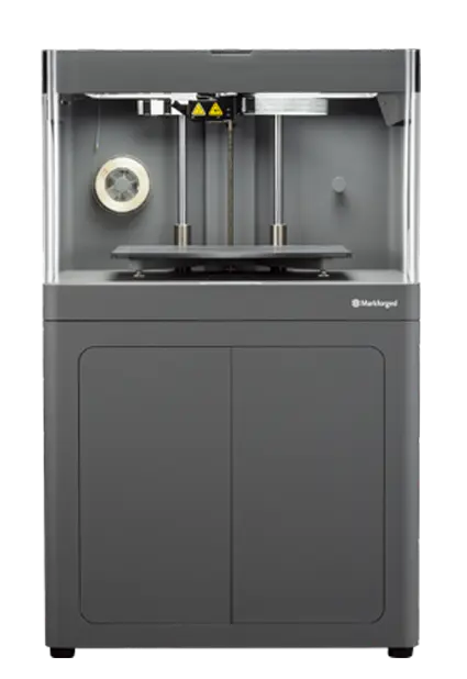 Markforged X5 3D-Drucker