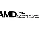 AMD Bodensee-Oberschwaben 2022