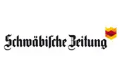 Vorschaubild Schwaebische Zeitung Logo
