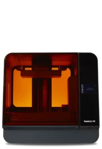 Formlabs Form 3L 3D-Drucker