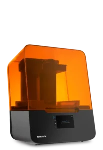 Formlabs Form 3+ SLA 3D-Drucker