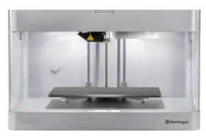 Markforged Onyx One 3D-Drucker