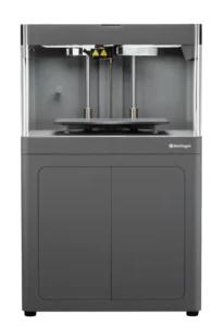 Markforged X3 3D-Drucker