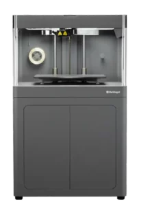 Markforged X5 3D-Drucker