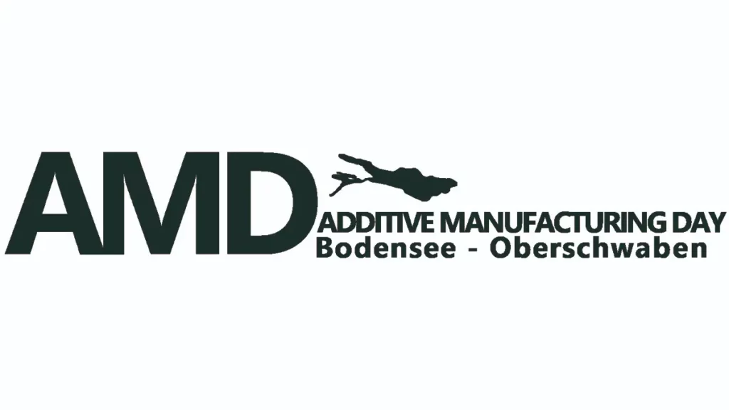 Logo AMD Bodensee-Oberschwaben 2022