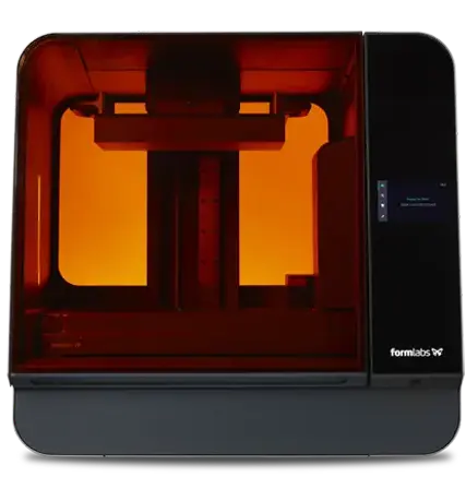 Formlabs Form 3BL SLA 3D-Drucker