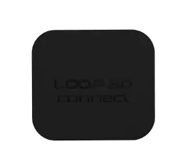 Loop 3D Loop Pro X Connect