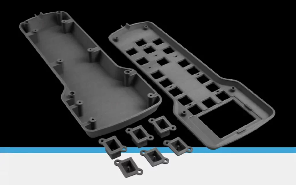 CS Nar Incubation Center LOOP 3D PRO X