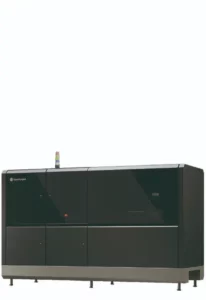 Markforged PX100 Metall 3D-Drucker