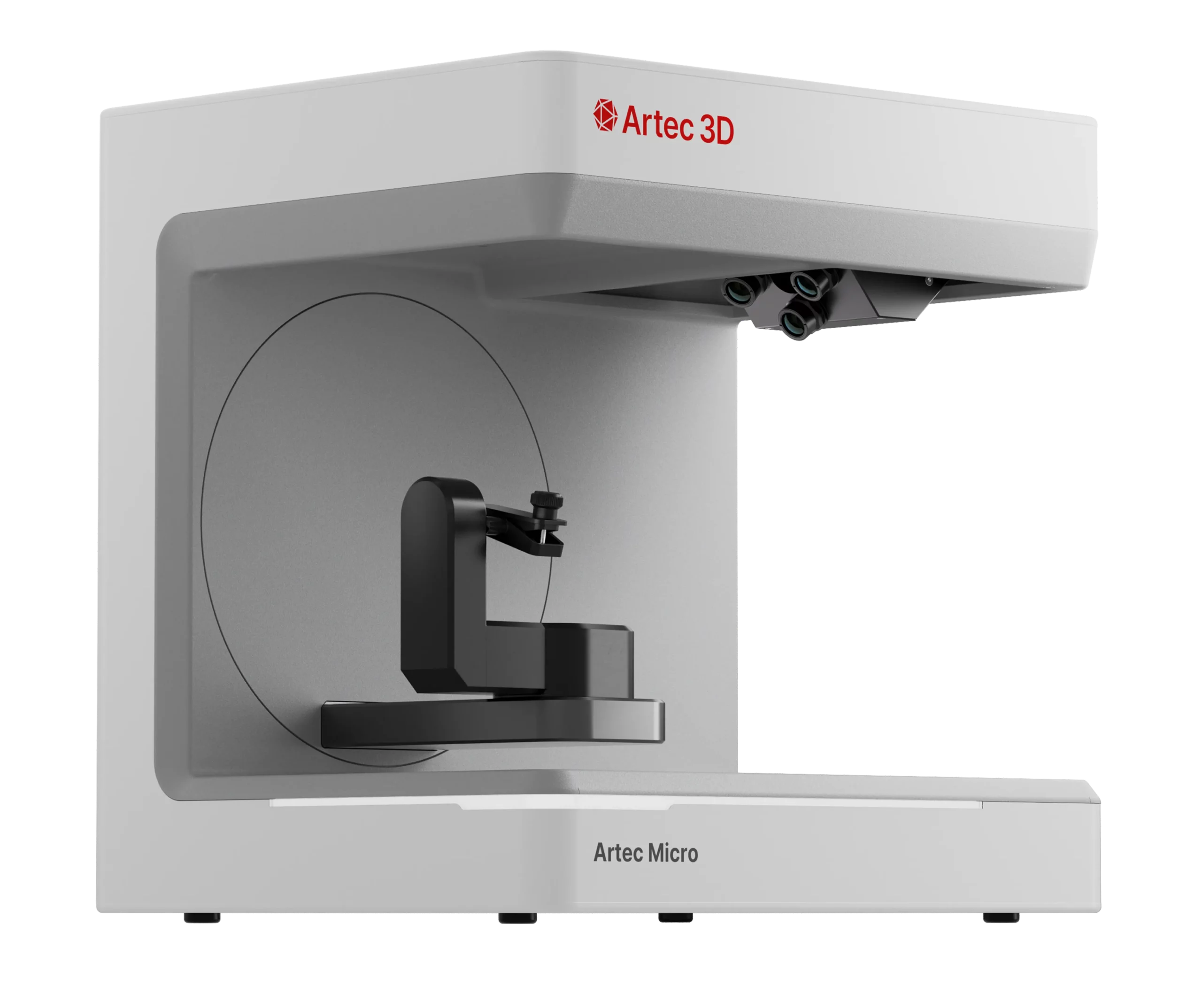 Artec 3D Artec Micro II 3D-Scanner