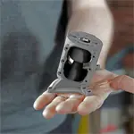 Formlabs Nylon 12 Powder - 3D-Druck Material für den SLS 3D-Druck