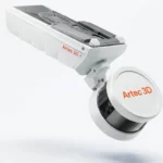 Artec_Jet_Scanner