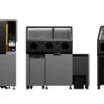 FUSE X1 Ecosystem Frontansicht