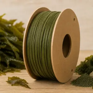 Algenfilament