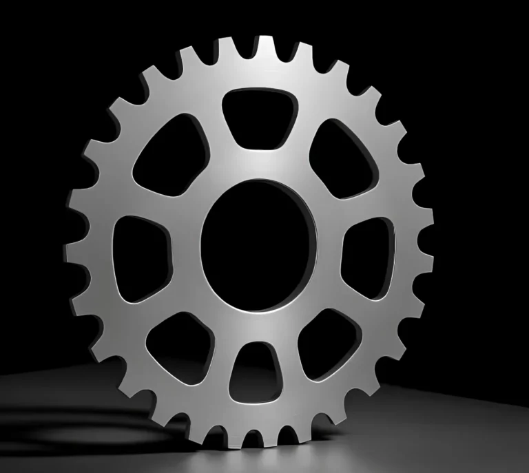 Kleinserien Produzieren mit Lasertechnologie - xTool