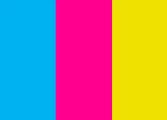 Formlabs_Standard_Materialien_Color_Kit_Custom