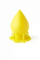 Formlabs_Standard_Materialien_Color_Kit_Yellow
