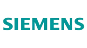 3D-MODEL 3D-Drucker und 3D-Scanner Logo SIEMENS