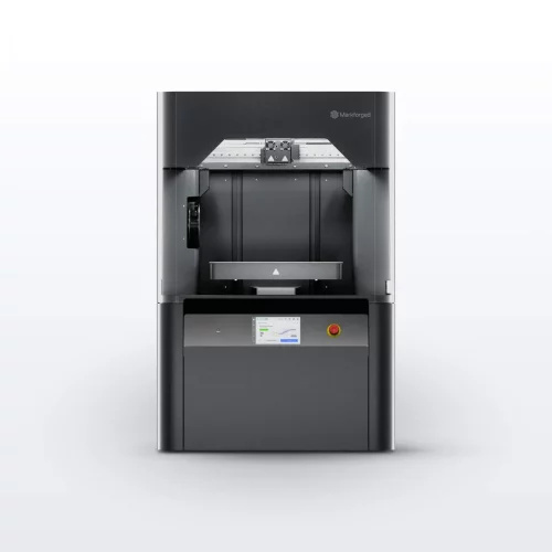 Markforged FX10 3D-Drucker